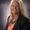 Photo of Judy C.