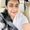 Photo of Meenaloshini K.