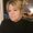 Photo of Rachel P.