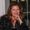 Photo of Christine P.
