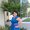 Photo of Lyuda Y.