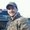 Photo of Vincent S.