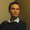 Photo of Owen K.