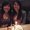 Photo of Jessica L.
