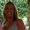 Photo of Karen K.