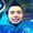 Photo of Jason S.