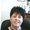 Photo of Martine C.