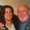 Photo of Cindy M.