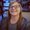 Photo of Lori B.