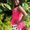 Photo of Christina J.