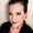 Photo of Constance K.