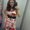 Photo of Manda E.
