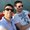 Photo of Qype User (matthi…)