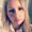 Photo of Joanna S.