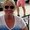 Photo of Peggy S.