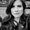 Photo of Stephanie D.