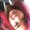 Photo of Kat P.