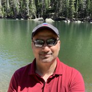 google avatar