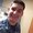 Photo of Ryan M.