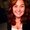 Photo of Krystine T.