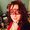 Photo of Linzi H.
