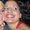 Photo of Fatima M.