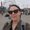 Photo of Lauren T.