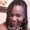 Photo of Tami T.