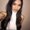 Photo of Gabriela B.