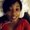 Photo of Kanani G.