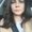 Photo of Marina K.