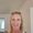 Photo of Susan S.