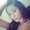 Photo of Mandy S.