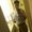 Photo of Tyler C.