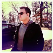 google avatar