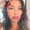 Photo of Alysia C.