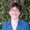 Photo of Joy R.