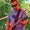 Photo of Marcin B.