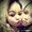 Photo of Erika N.