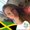 Photo of Sherita T.