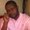 Photo of Ogtazz T.