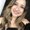 Photo of Jasmine C.