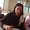 Photo of Luisa C.