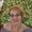 Photo of Maria B.
