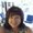 Photo of Linda D J.