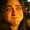 Photo of Stacey L.