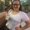 Photo of Madeline K.