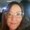 Photo of Kathy L.