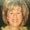 Photo of Nancy B.