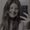 Photo of Lindsey R.